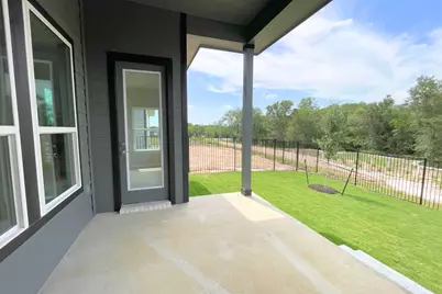 16816 Wind Chime Drive, Manor, TX 78653 - Photo 25