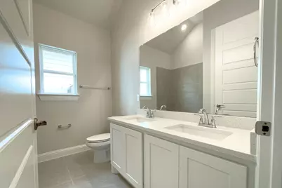16816 Wind Chime Drive, Manor, TX 78653 - Photo 19