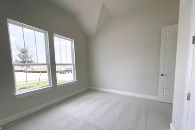 16816 Wind Chime Drive, Manor, TX 78653 - Photo 17