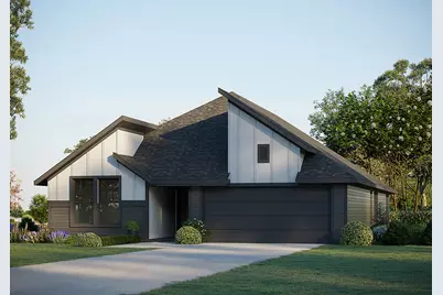 16816 Wind Chime Drive, Manor, TX 78653 - Photo 1