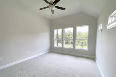 16816 Wind Chime Drive, Manor, TX 78653 - Photo 11