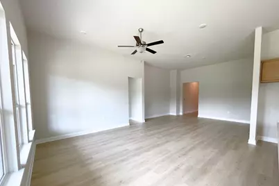 16816 Wind Chime Drive, Manor, TX 78653 - Photo 5