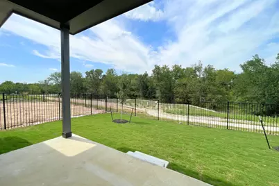 16816 Wind Chime Drive, Manor, TX 78653 - Photo 23