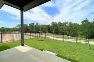 16816 Wind Chime Dr, Manor, TX 78653 - Photo 23