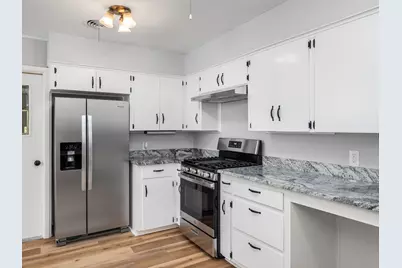 2008 Vallejo Street, Austin, TX 78757 - Photo 15