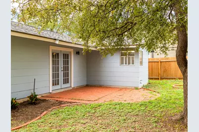 2008 Vallejo Street, Austin, TX 78757 - Photo 19