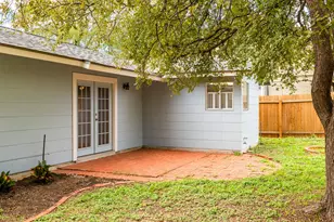 2008 Vallejo St, Austin, TX 78757 - Photo 19