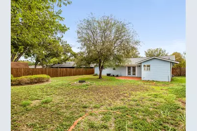 2008 Vallejo Street, Austin, TX 78757 - Photo 21