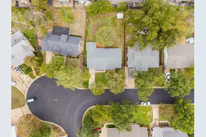 2008 Vallejo Street, Austin, TX 78757 - Photo 23