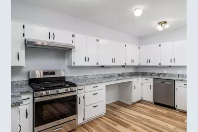2008 Vallejo Street, Austin, TX 78757 - Photo 13
