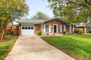 2008 Vallejo St, Austin, TX 78757 - Photo 5