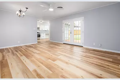 2008 Vallejo Street, Austin, TX 78757 - Photo 9