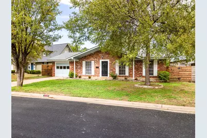 2008 Vallejo Street, Austin, TX 78757 - Photo 3