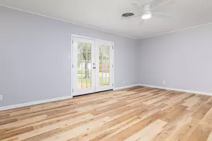 2008 Vallejo St, Austin, TX 78757 - Photo 11