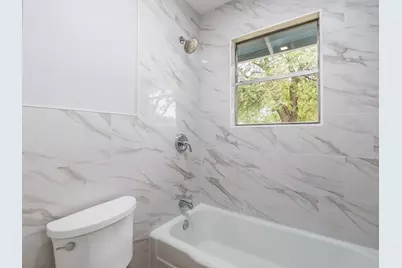 2008 Vallejo Street, Austin, TX 78757 - Photo 17