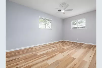 2008 Vallejo Street, Austin, TX 78757 - Photo 7
