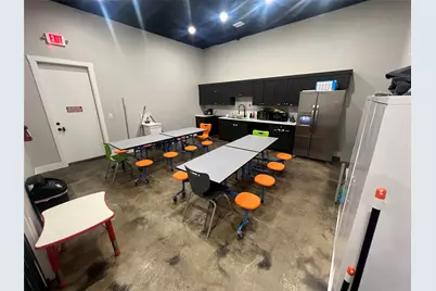 346 Morgan Street, Harker Heights, TX 76548 - Photo 23