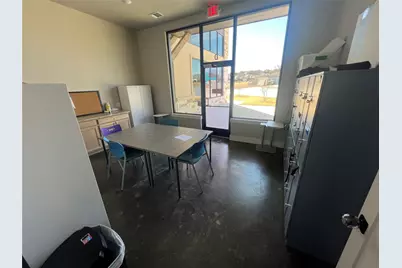 346 Morgan Street, Harker Heights, TX 76548 - Photo 19