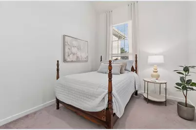 616 Copper Sage Drive, San Marcos, TX 78666 - Photo 35