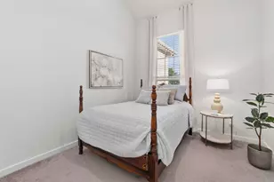 616 Copper Sage Dr, San Marcos, TX 78666 - Photo 35