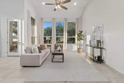 616 Copper Sage Drive, San Marcos, TX 78666 - Photo 9