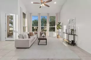 616 Copper Sage Dr, San Marcos, TX 78666 - Photo 9