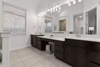 616 Copper Sage Drive, San Marcos, TX 78666 - Photo 25