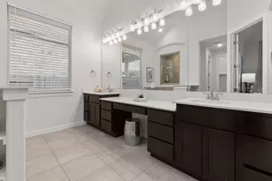 616 Copper Sage Dr, San Marcos, TX 78666 - Photo 25