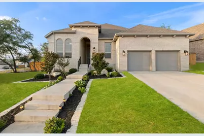 616 Copper Sage Drive, San Marcos, TX 78666 - Photo 3