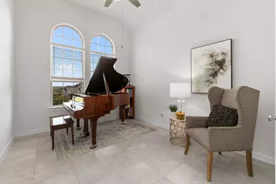 616 Copper Sage Drive, San Marcos, TX 78666 - Photo 21