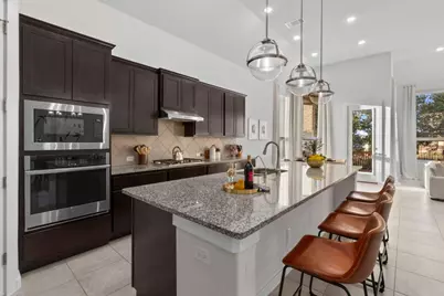 616 Copper Sage Drive, San Marcos, TX 78666 - Photo 17