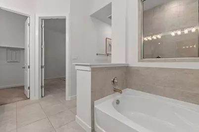 616 Copper Sage Drive, San Marcos, TX 78666 - Photo 29