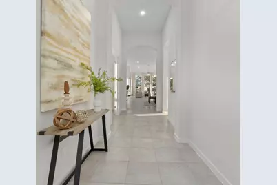 616 Copper Sage Drive, San Marcos, TX 78666 - Photo 7