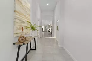 616 Copper Sage Dr, San Marcos, TX 78666 - Photo 7