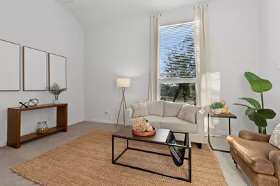 616 Copper Sage Drive, San Marcos, TX 78666 - Photo 31