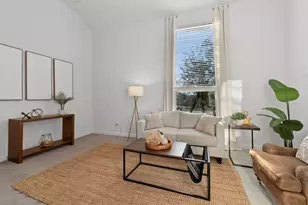 616 Copper Sage Dr, San Marcos, TX 78666 - Photo 31