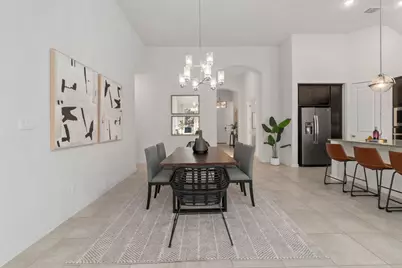 616 Copper Sage Drive, San Marcos, TX 78666 - Photo 13