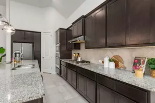 616 Copper Sage Dr, San Marcos, TX 78666 - Photo 19