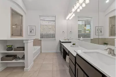 616 Copper Sage Drive, San Marcos, TX 78666 - Photo 27
