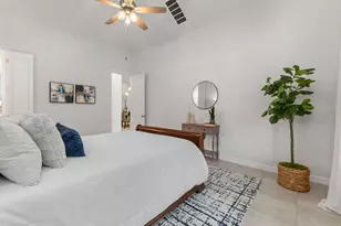 616 Copper Sage Dr, San Marcos, TX 78666 - Photo 23