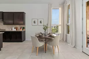 616 Copper Sage Dr, San Marcos, TX 78666 - Photo 15