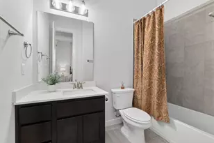 616 Copper Sage Dr, San Marcos, TX 78666 - Photo 37