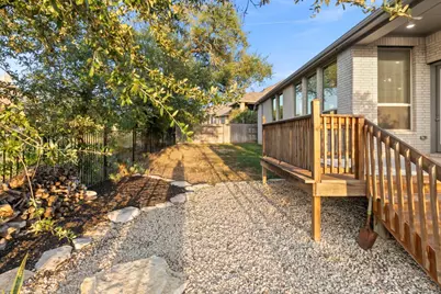 616 Copper Sage Drive, San Marcos, TX 78666 - Photo 39