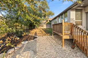 616 Copper Sage Dr, San Marcos, TX 78666 - Photo 39