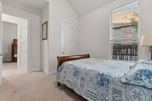 616 Copper Sage Dr, San Marcos, TX 78666 - Photo 33