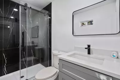 313 Charles Street, Rockdale, TX 76567 - Photo 11