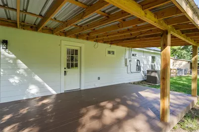 313 Charles Street, Rockdale, TX 76567 - Photo 21