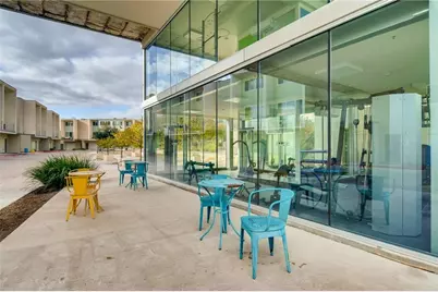604 N Bluff Drive #128, Austin, TX 78745 - Photo 19