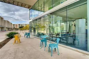 604 N Bluff Dr, Austin, TX 78745 - Photo 19