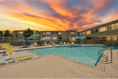 604 N Bluff Drive #128, Austin, TX 78745 - Photo 21